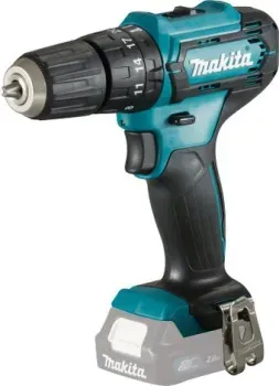 Makita HP333DZ (без АКБ)