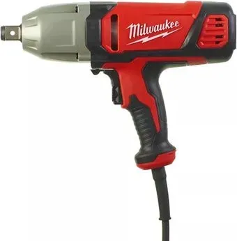 Milwaukee IPWE 520 R 4933451525