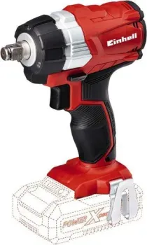 Einhell TE-CW 18 Li BL-Solo 4510040 (без АКБ)