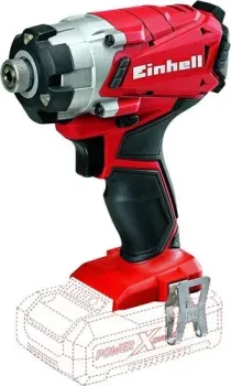 Einhell TE-CI 18/1 Li-Solo 4510034 (без АКБ)