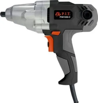P.I.T. PIW1050-C