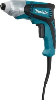 Makita TD0100