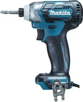 Makita TD111DZ (без АКБ)