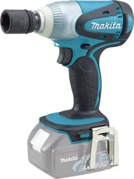 Makita DTW251Z (без АКБ)