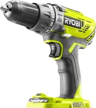 Ryobi R18PD3-0 5133002888 (без АКБ)