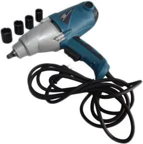FORSAGE F-03071