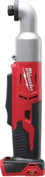 Milwaukee M18 BRAID-0 4933447891 (без АКБ)