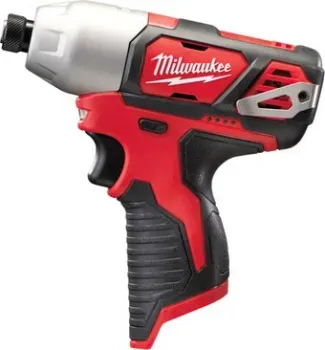 Milwaukee M12 BID-0 [4933441955]