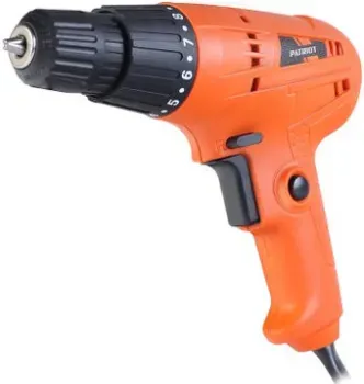 Patriot FS 250 [120301465]