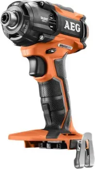 AEG Powertools BSS 18OP-0 [4935451631]