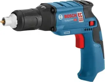 Bosch GTB 12V-11 Professional 06019E4002 (без АКБ)