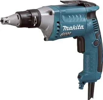 Makita FS6300