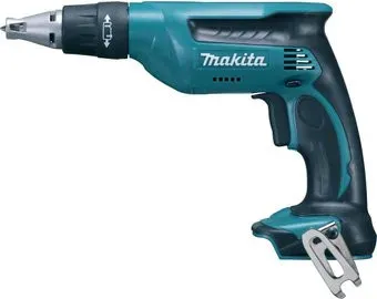 Makita DFS451Z (без АКБ)