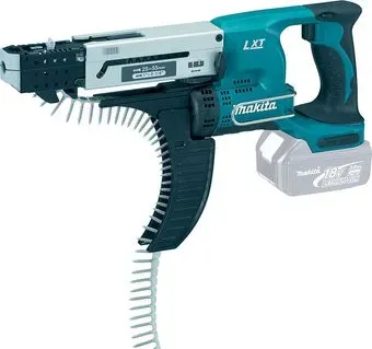 Makita DFR550Z (без АКБ)