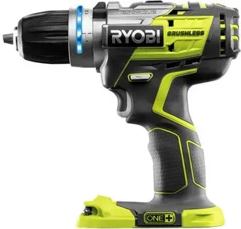 Ryobi R18PDBL-0 5133002438 (без АКБ)