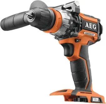 AEG Powertools BSB 18 CBL-0 4935451082 (без АКБ)