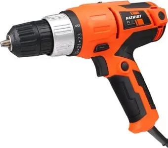 Patriot FS 300 (120301400)