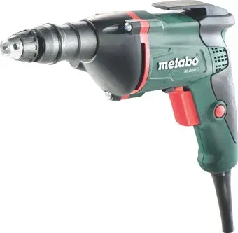 Metabo SE 2500 (620044000)