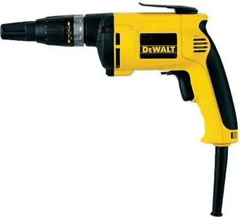 DeWalt DW274K