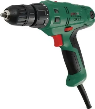 DWT BM-280 T
