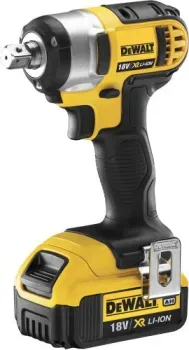 DeWalt DCF880M2