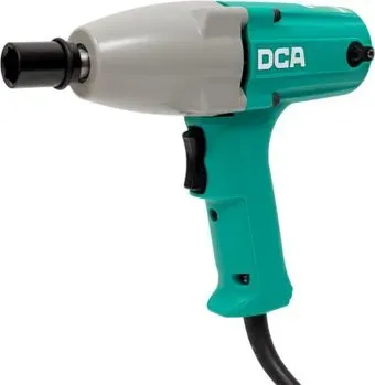 DCA APB12