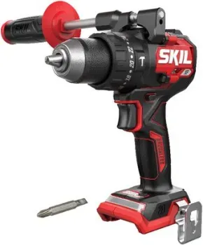 Skil HD6271 (без АКБ)