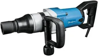 DongCheng DPB30