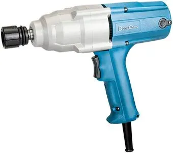 DongCheng DPB20S