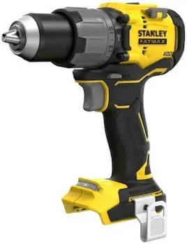 Stanley SFMCD726B (без АКБ)