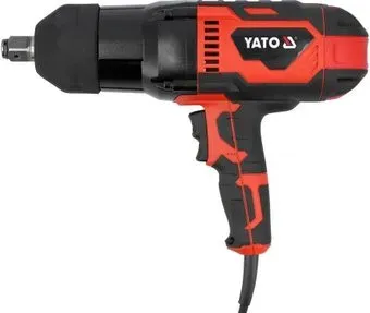 Yato YT-82025 (кейс)