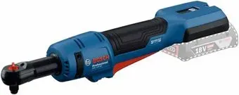 Bosch GRC 18V-60 Professional 06019N8000 (без АКБ)