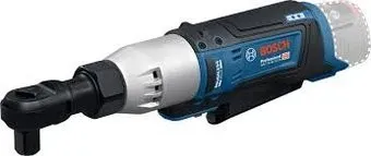 Bosch GRC 12V-60 1/2 SN Professional 06019N8500 (без АКБ)