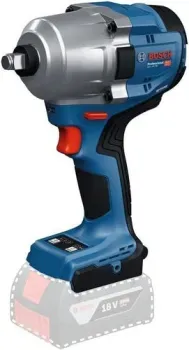 Bosch GDS 18V-780 Professional 06019P4000 (без АКБ)