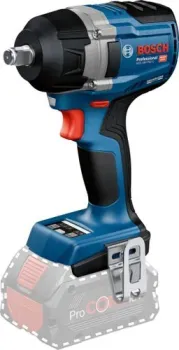 Bosch GDS 18V-750 C Professional 06019L9000 (без АКБ)