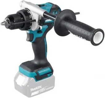 Makita DHP492Z (без АКБ)