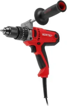 Wortex DR 1323 D 2322091