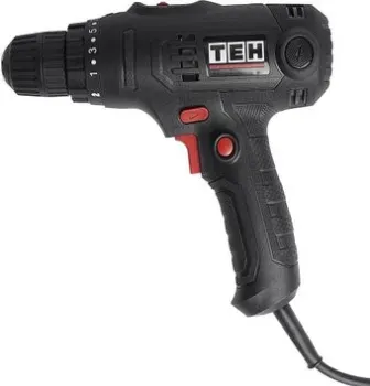 TEH TD1004S