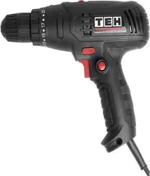 TEH TD1003S