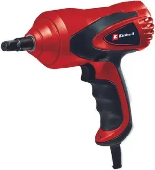 Einhell CC-HS 12/2 2048313