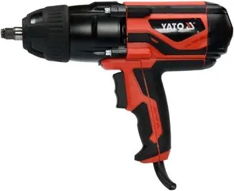 Yato YT-82021 (кейс)