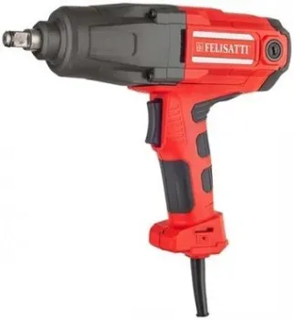 Felisatti FT9300 (кейс)