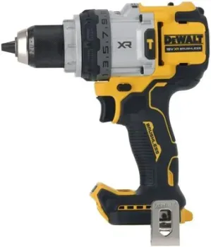 DeWalt DCD1007N (без АКБ)