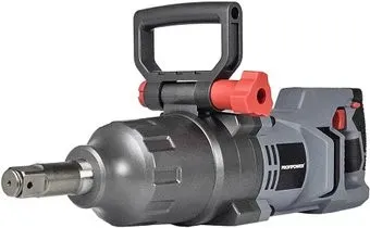 Profipower T-4000NK (с 2-мя АКБ)