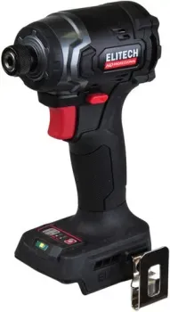 ELITECH CS 2003SL HD E2201.055.00 (без АКБ)
