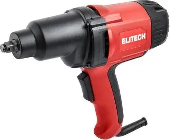 ELITECH ГУ 0903РЭ E2201.068.00