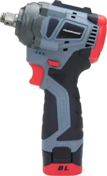 Profipower BL-163 (с 2-мя АКБ, кейс)