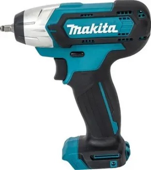 Makita TW060DSME (без АКБ)