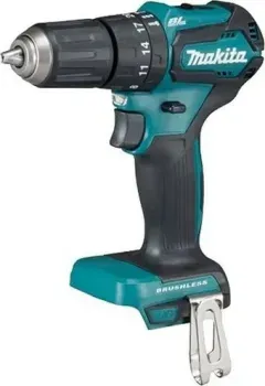 Makita DHP483ZJ (без АКБ)