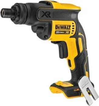 DeWalt DCF624B (без АКБ)